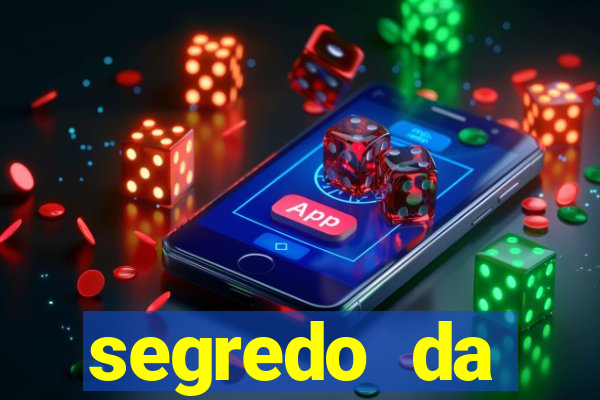segredo da lotofácil está no volante fechamento 4 3 3 2, 3